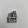 Lenovo Subcard,USB 00JT982 - Imagen 4