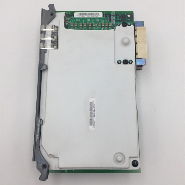 IBM X3850 Memory Riser Card 4 slot 41Y3153 - Image 5