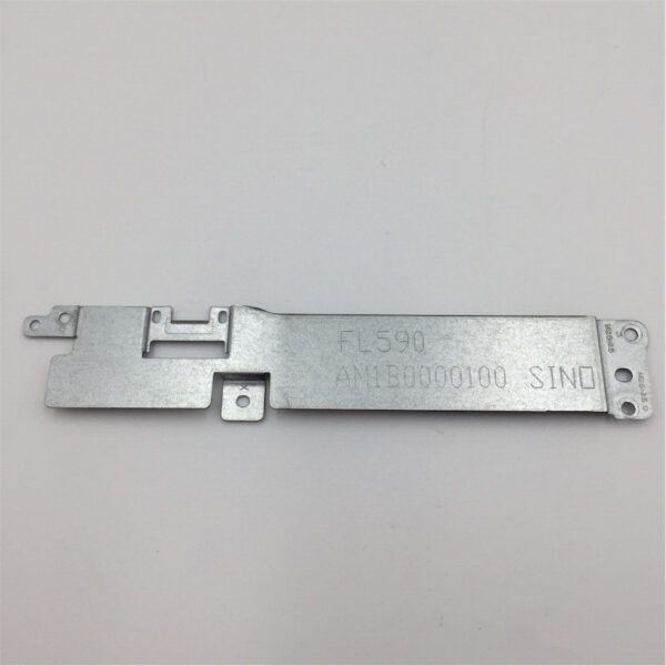 LENOVO FRU BRACKET IO BRKR ASSY KC 02DM308