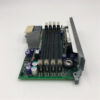 IBM X3850 Memory Riser Card 4 slot 23K4107 - Imagen 4