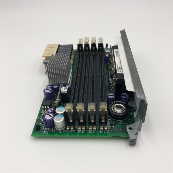 IBM X3850 Memory Riser Card 4 slot 23K4107 - Image 4