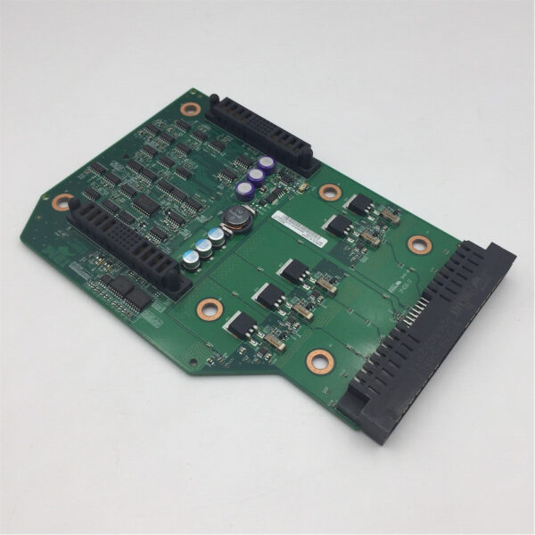 IBM X3850/X3950/X366 PSU BACKPLANE 41Y3151 - Image 3