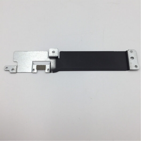 LENOVO FRU BRACKET IO BRKR ASSY KC 02DM308 - Imagen 2