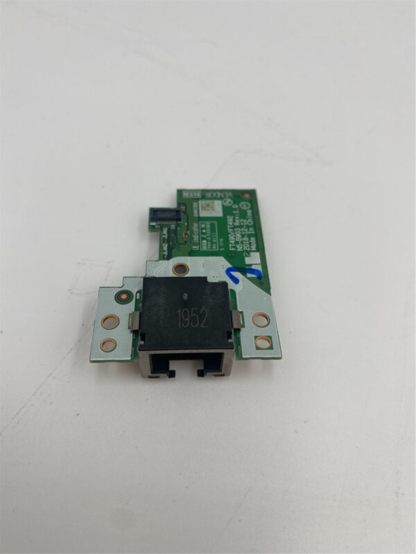 Lenovo Drift-1FRURJ45Board SBB0V41368 02HK993