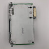 IBM X3850 Memory Riser Card 4 slot 23K4107 - Imagen 5