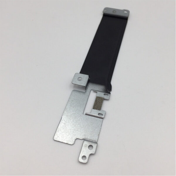 LENOVO FRU BRACKET IO BRKR ASSY KC 02DM308 - Imagen 3