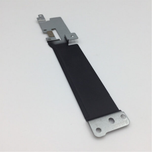 LENOVO FRU BRACKET IO BRKR ASSY KC 02DM308 - Imagen 4