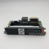 IBM X3850 Memory Riser Card 4 slot 23K4107 - Imagen 6