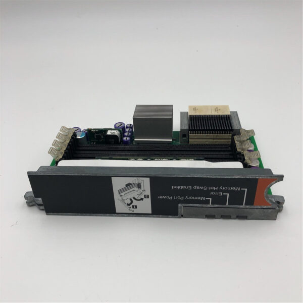 IBM X3850 Memory Riser Card 4 slot 23K4107 - Image 6