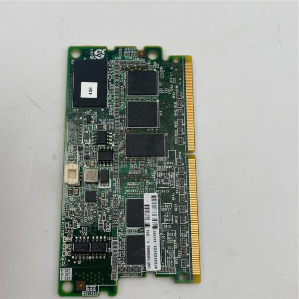 HP SMART ARRAY 4GB FLASH BACKED WRITE CACHE 726815-002 - Imagen 4