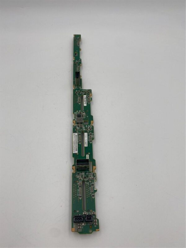 HP SAS/SATA 8*SFF BACKPLANE BOARD FOR DL120/160/360 G9 780428-001 - Image 3