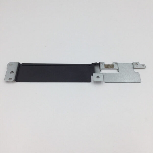 LENOVO FRU BRACKET IO BRKR ASSY KC 02DM308 - Imagen 5