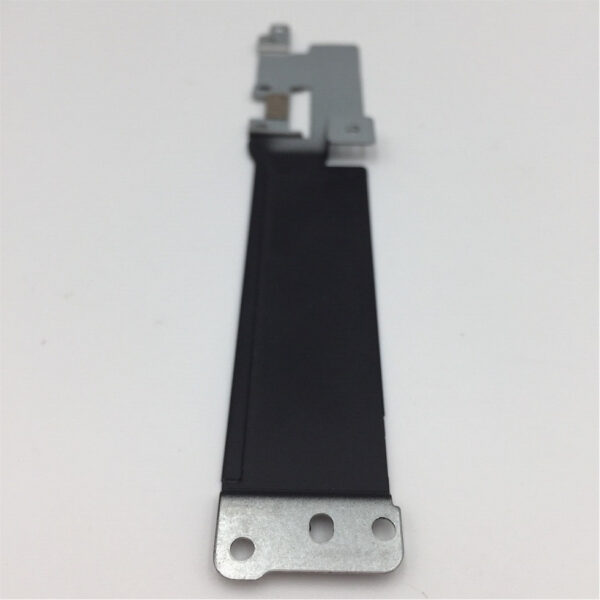 LENOVO FRU BRACKET IO BRKR ASSY KC 02DM308 - Imagen 6