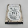 SEAGATE 250GB 7200RPM 16MB 7MM SATA 0VV4P8