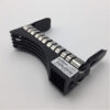 IBM 3.5 inch Hard Drive Filler V3700 42R7992