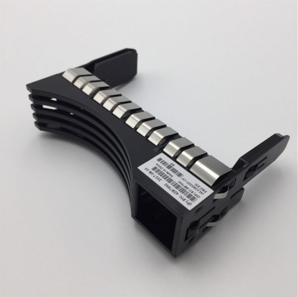 IBM 3.5 inch Hard Drive Filler V3700 42R7992