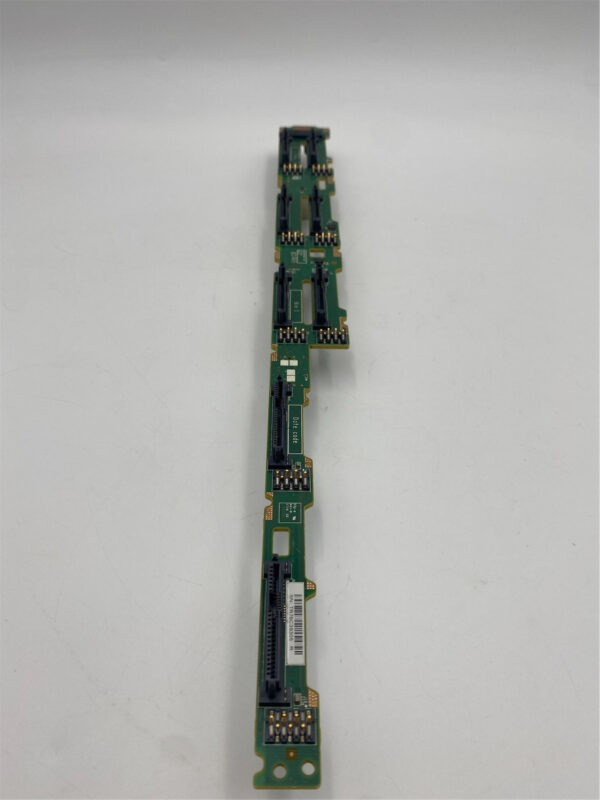HP SAS/SATA 8*SFF BACKPLANE BOARD FOR DL120/160/360 G9 780428-001 - Image 5