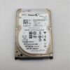 SEAGATE 250GB 7200RPM 16MB 7MM SATA 0VV4P8 - Imagen 2