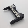 IBM 3.5 inch Hard Drive Filler V3700 42R7992 - Imagen 2