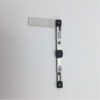 Lenovo AVC M700 1080P 2MIC Z CAM 01AH314