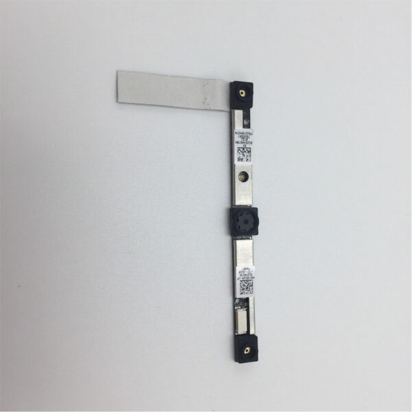 Lenovo AVC M700 1080P 2MIC Z CAM 01AH314