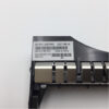 IBM 3.5 inch Hard Drive Filler V3700 42R7992 - Imagen 3