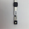 Lenovo AVC M700 1080P 2MIC Z CAM 01AH314 - Imagen 2