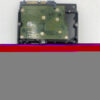 IBM 3.5 inch Hard Drive Filler V3700 42R7992 - Imagen 4