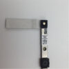 Lenovo AVC M700 1080P 2MIC Z CAM 01AH314 - Imagen 3