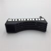 IBM 3.5 inch Hard Drive Filler V3700 42R7992 - Imagen 5