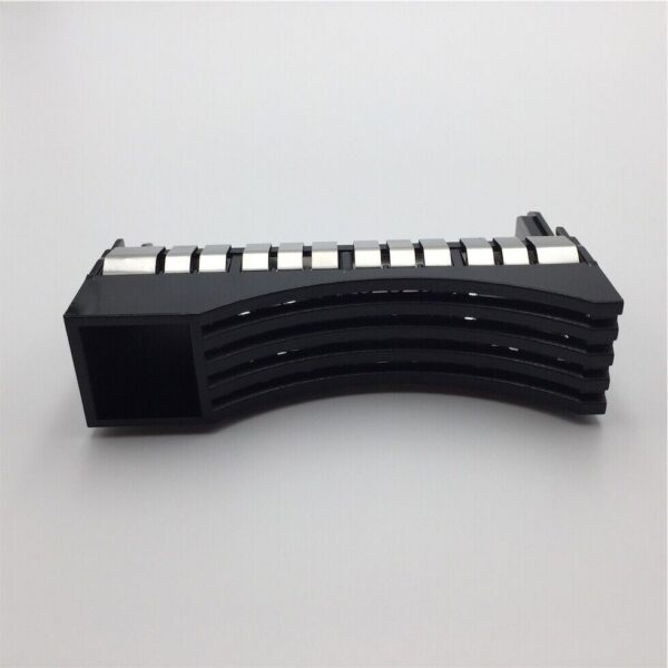 IBM 3.5 inch Hard Drive Filler V3700 42R7992 - Imagen 5