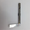 Lenovo AVC M700 1080P 2MIC Z CAM 01AH314 - Imagen 4