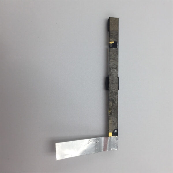 Lenovo AVC M700 1080P 2MIC Z CAM 01AH314 - Image 4