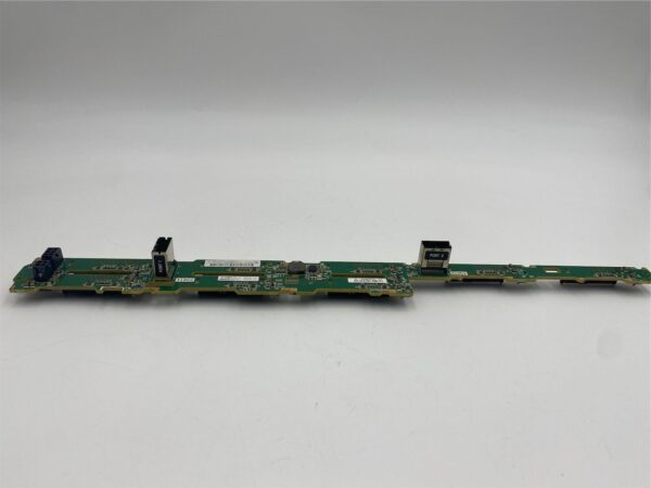 HP SAS/SATA 8*SFF BACKPLANE BOARD FOR DL120/160/360 G9 780428-001 - Image 7