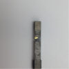 Lenovo AVC M700 1080P 2MIC Z CAM 01AH314 - Imagen 5