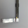 Lenovo AVC M700 1080P 2MIC Z CAM 01AH314 - Imagen 6