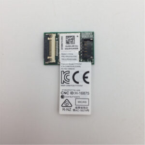 Lenovo Wireless, NFC, FXN, NPC300 01AX745