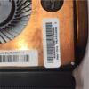 Lenovo T460p T470p Heatsink/Fan 01AW392 - Image 2