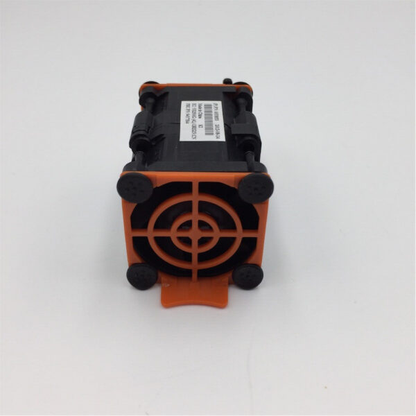 IBM FAN FOR IBM X3550 M4 00Y8553 - Image 2