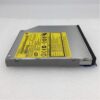 IBM Slimline IDE DVD 4.7Gb 39J0522 - Image 3