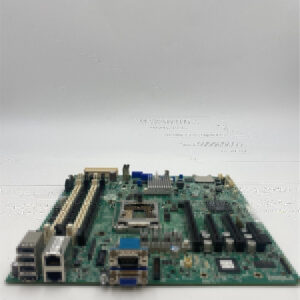Oracle F1-15 I/O Management Module 7078251 725-00008-10 725-00008-03