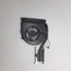 Lenovo T460p T470p Heatsink/Fan 01AW392 - Image 5