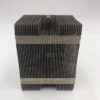 HP HEATSINK FOR PROLIANT DL180 G6 490448-001 - Image 7