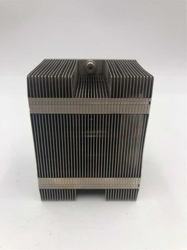 HP HEATSINK FOR PROLIANT DL180 G6 490448-001 - Imagen 7