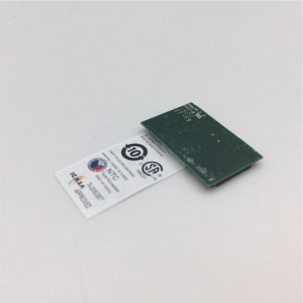 Lenovo Wireless, NFC, FXN, NPC300 01AX745 - Image 6