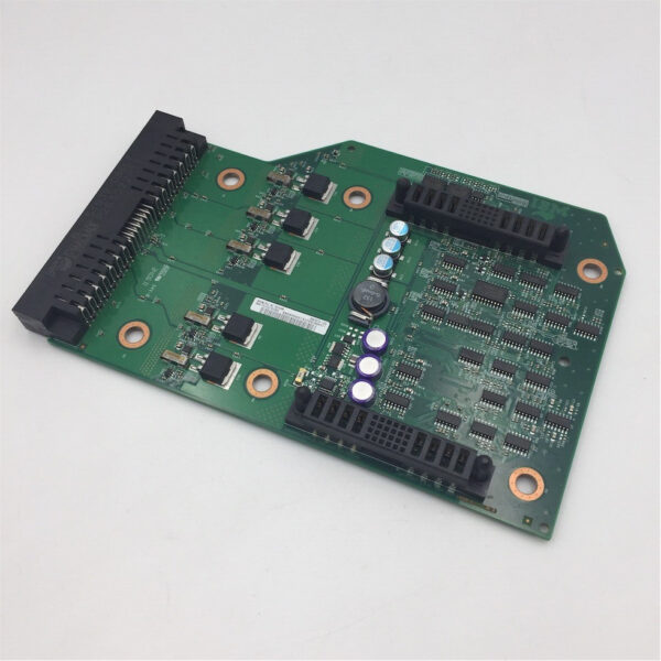 IBM X3850/X3950/X366 PSU BACKPLANE 41Y3151 - Image 4