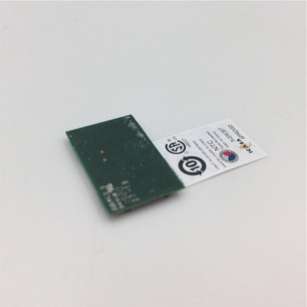 Lenovo Wireless, NFC, FXN, NPC300 01AX745 - Image 7