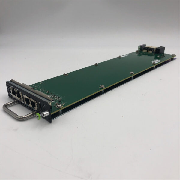 Oracle F1-15 I/O Management Module 7078251 725-00008-10 725-00008-03 - Image 3