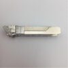 IBM 10GB SFP + TRANSCEIVER SHORT RANGE 46C3449 - Image 6
