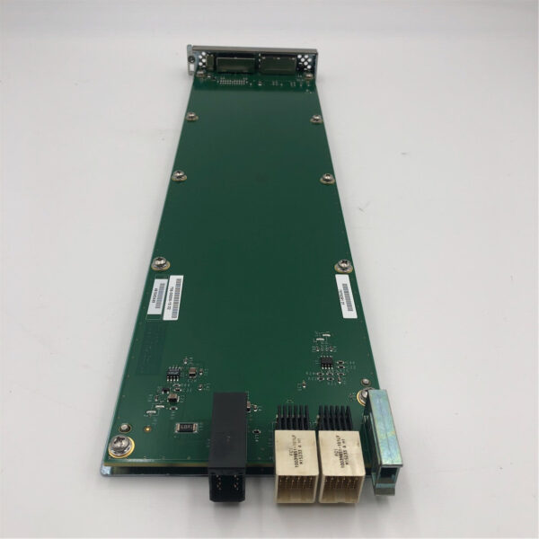 Oracle F1-15 I/O Management Module 7078251 725-00008-10 725-00008-03 - Image 4